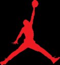 basketa_93