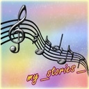 my_stories_