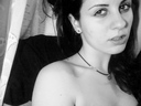 xxteentetansxx