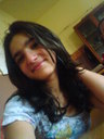 kadi_98