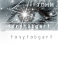 tonytobgart