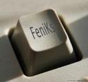 rxfeniks
