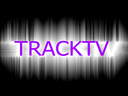 tracktv