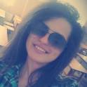 djesi_miq_lora