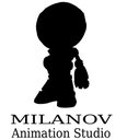 milanov_animation