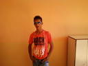 milko_sladura