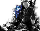 iplayx_
