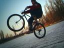 alivio_tg