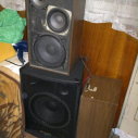 prototype_2