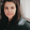 Mihaela Kocheva