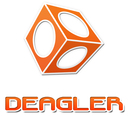 deagler