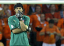 gigi_buffon_12