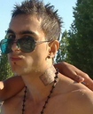 levis_memet