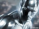 silver_surfer9