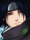 uchiha_klan3