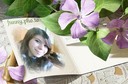 djesito19