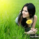 melody_in_my_heart