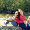 nazzyy