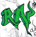 razor_records
