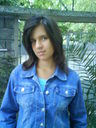 tanity_