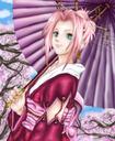 hinata_hyga