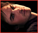the_vampire_diariess