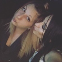 koleva123