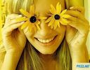 milence_pilence