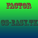 factor2