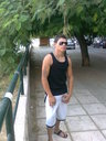 bavareca_320