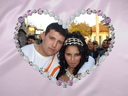 ivailo_rai4ev