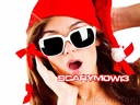scarym0wi3