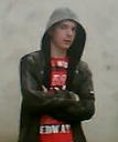 boss_11