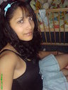 loff_radetyy_93