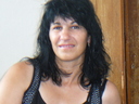 estela11
