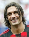 maldini_3