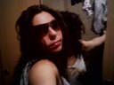 lusito_15