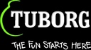 tuborg_the_fun_starts_here