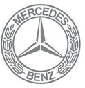 stutgartfighter