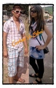guri_playboya1