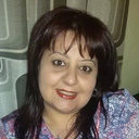 ivapopovska