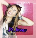 jb_lover