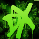 vm_extremechallenges