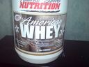 whey_