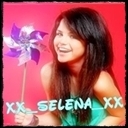 xx_selena_xx
