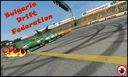 bdf_team