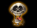 hell_645