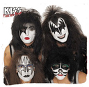 acdc_fencheto