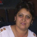 penka64