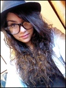 sweet_kika
